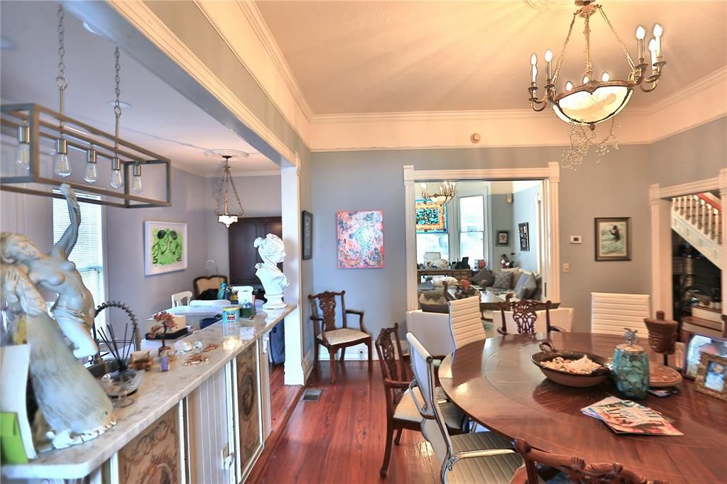 For Sale: $1,169,000 (0 beds, 0 baths, 2757 Square Feet)