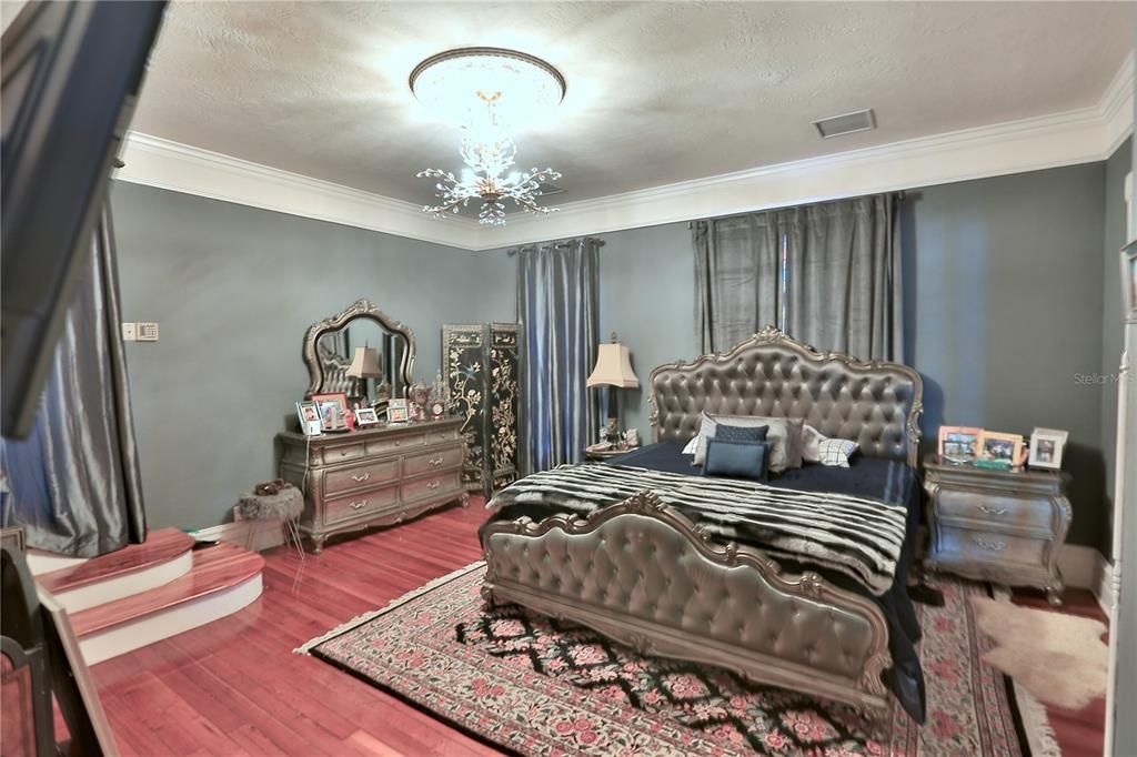 For Sale: $1,169,000 (0 beds, 0 baths, 2757 Square Feet)