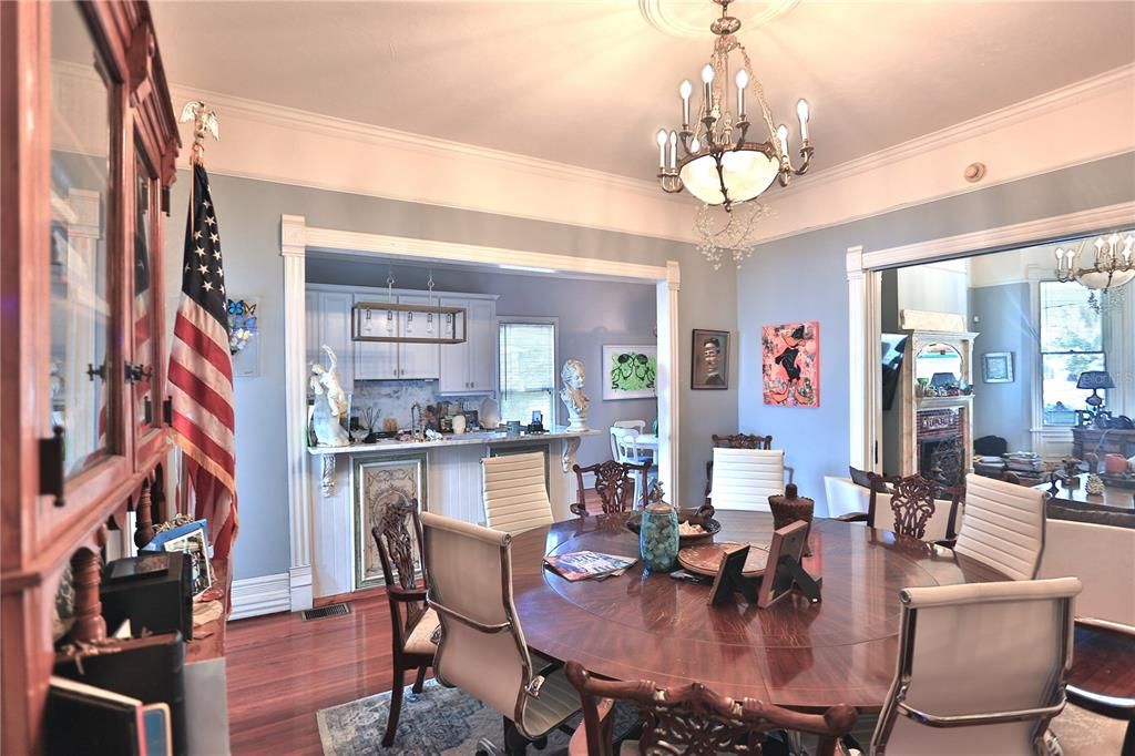 For Sale: $1,169,000 (0 beds, 0 baths, 2757 Square Feet)