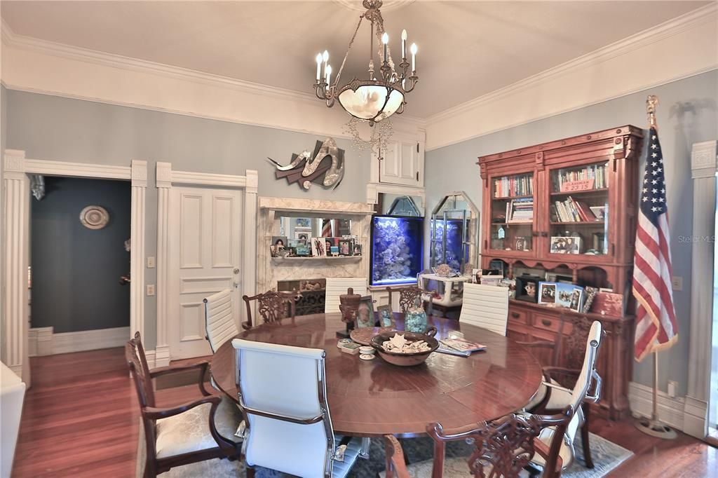 For Sale: $1,169,000 (0 beds, 0 baths, 2757 Square Feet)