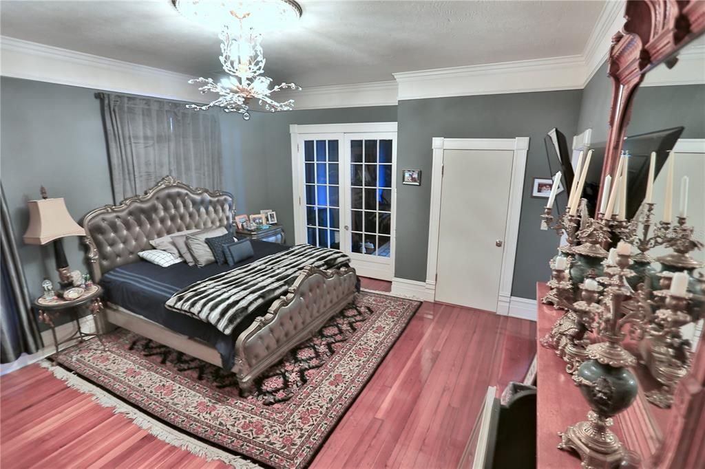 For Sale: $1,169,000 (0 beds, 0 baths, 2757 Square Feet)