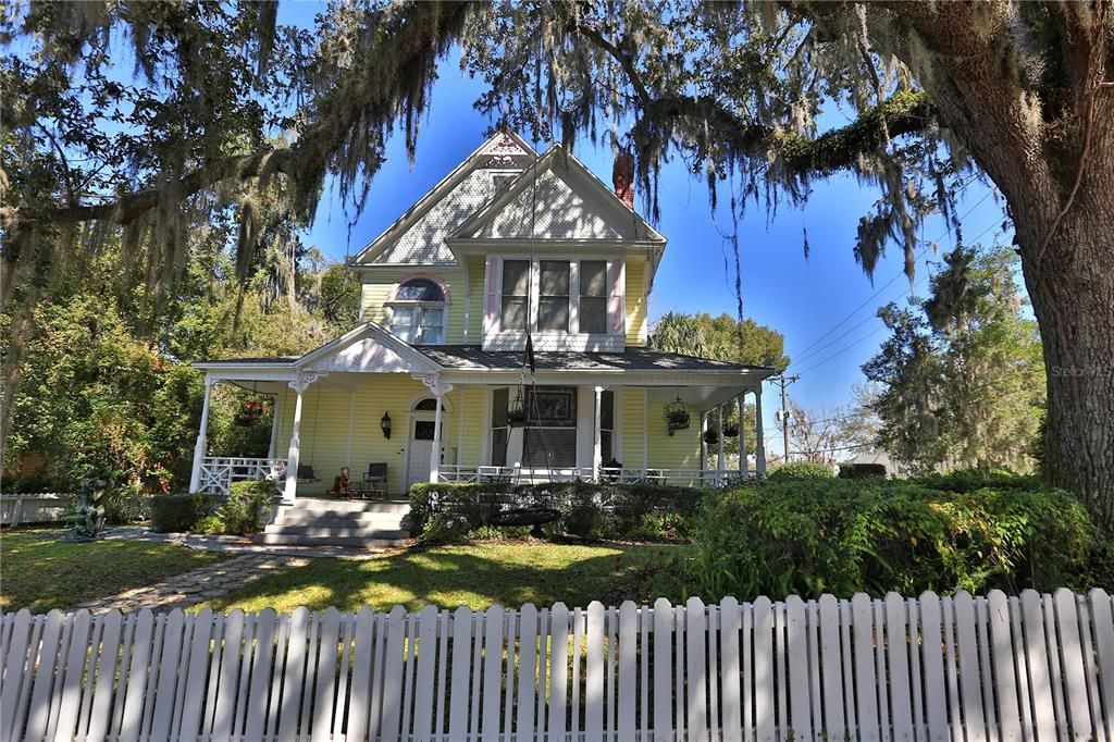 For Sale: $1,169,000 (0 beds, 0 baths, 2757 Square Feet)