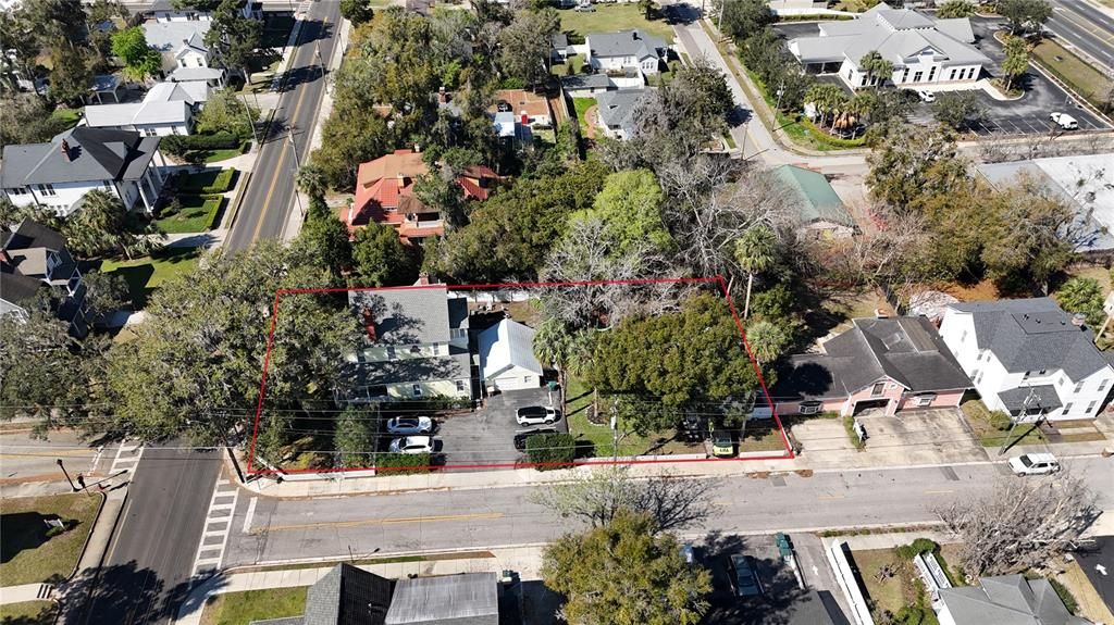 For Sale: $1,169,000 (0 beds, 0 baths, 2757 Square Feet)