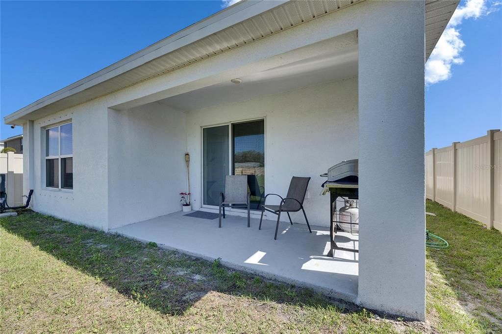 Active With Contract: $275,000 (3 beds, 2 baths, 1459 Square Feet)