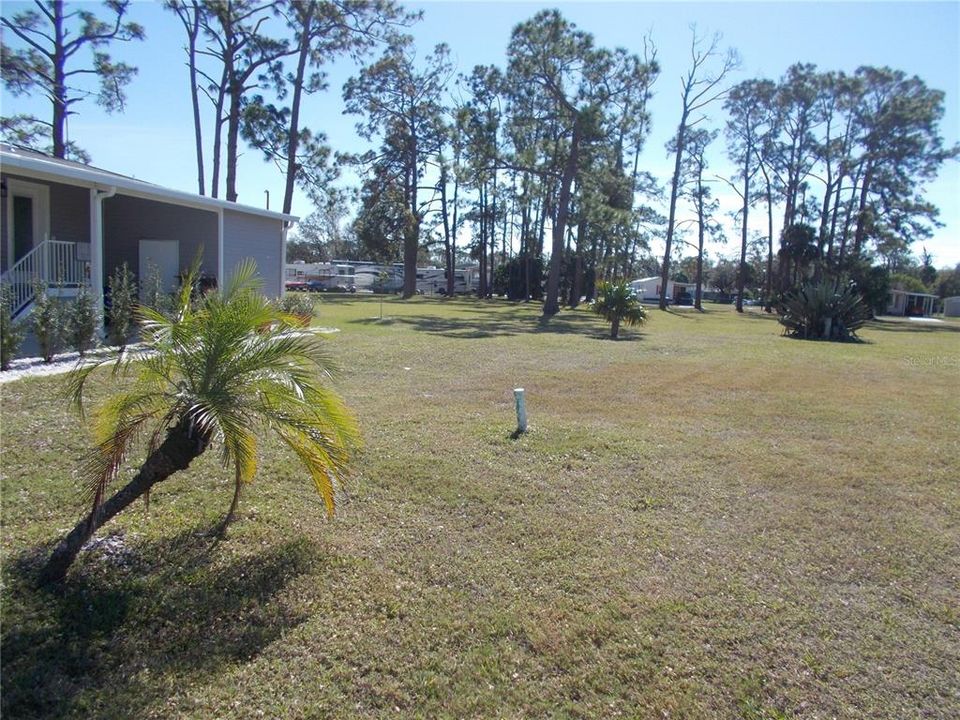Active With Contract: $15,000 (0.16 acres)