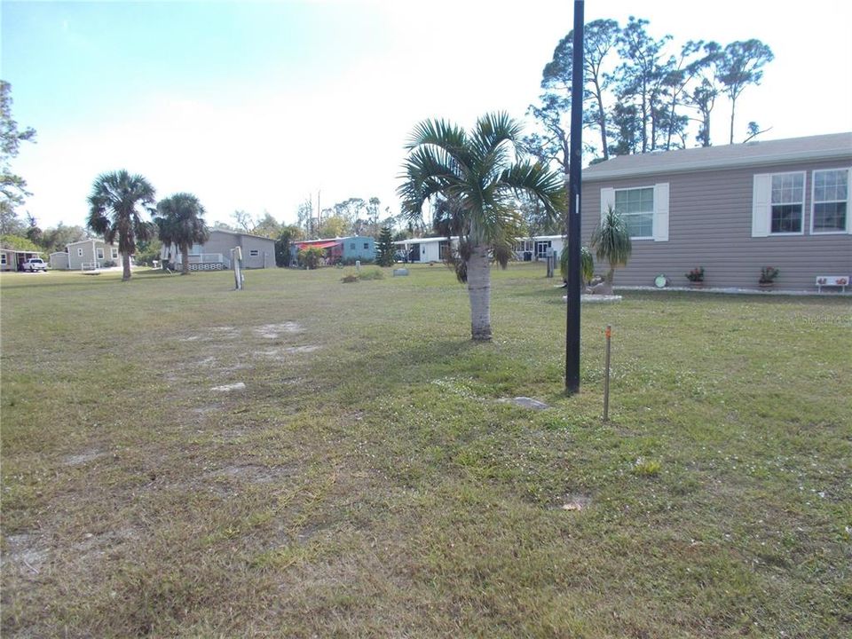 Active With Contract: $15,000 (0.16 acres)