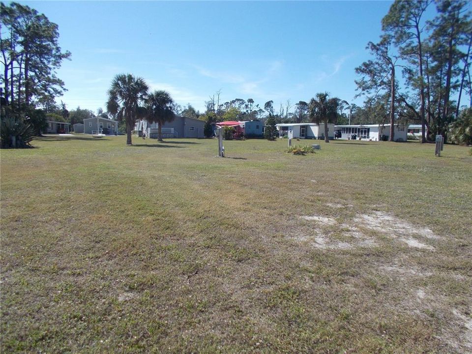 Active With Contract: $15,000 (0.16 acres)