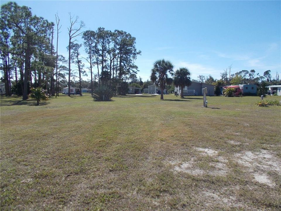 Active With Contract: $15,000 (0.16 acres)