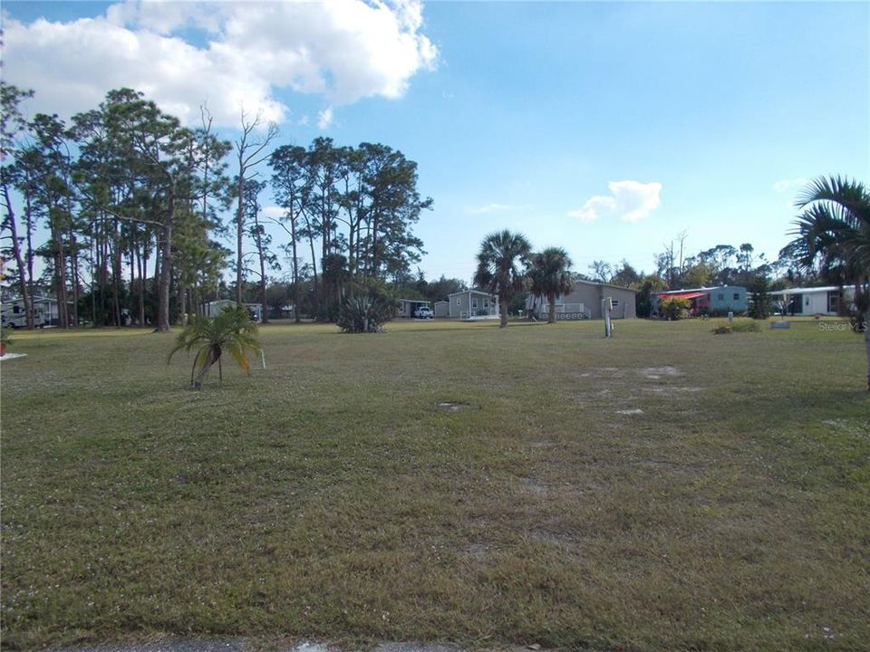Active With Contract: $15,000 (0.16 acres)
