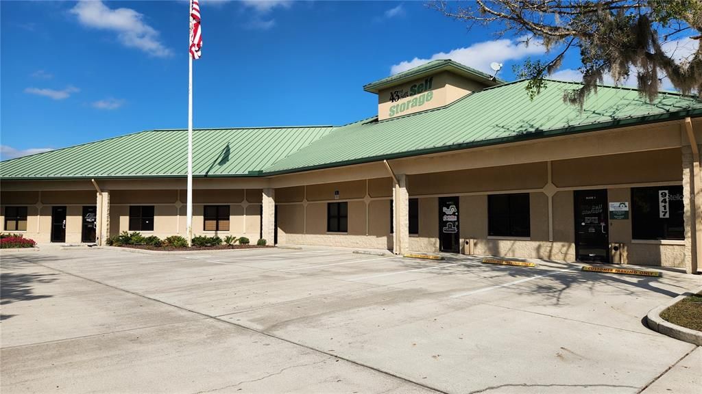 待售: $20,400 (0 贝兹, 0 浴室, 0 平方英尺)