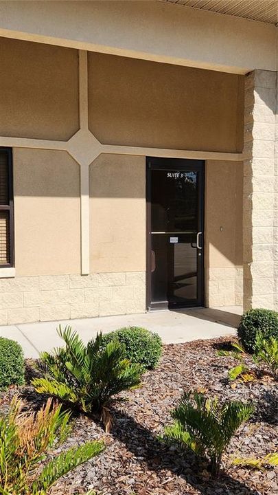 待售: $20,400 (0 贝兹, 0 浴室, 0 平方英尺)