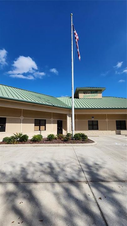 待售: $20,400 (0 贝兹, 0 浴室, 0 平方英尺)