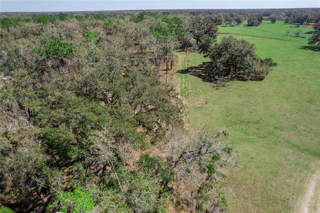 На продажу: $429,000 (20.00 acres)