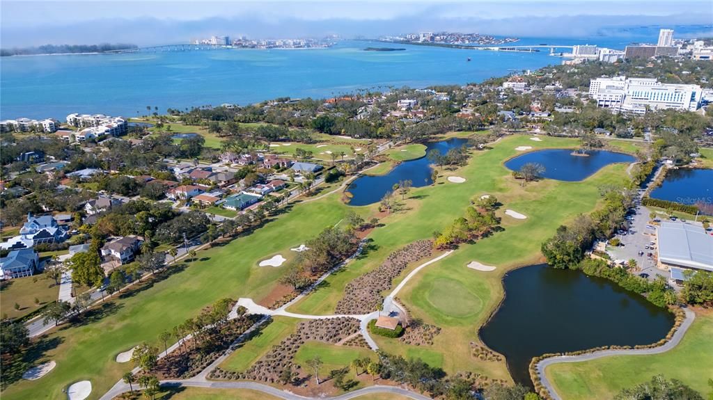 На продажу: $470,000 (2 спален, 2 ванн, 1325 Квадратных фут)