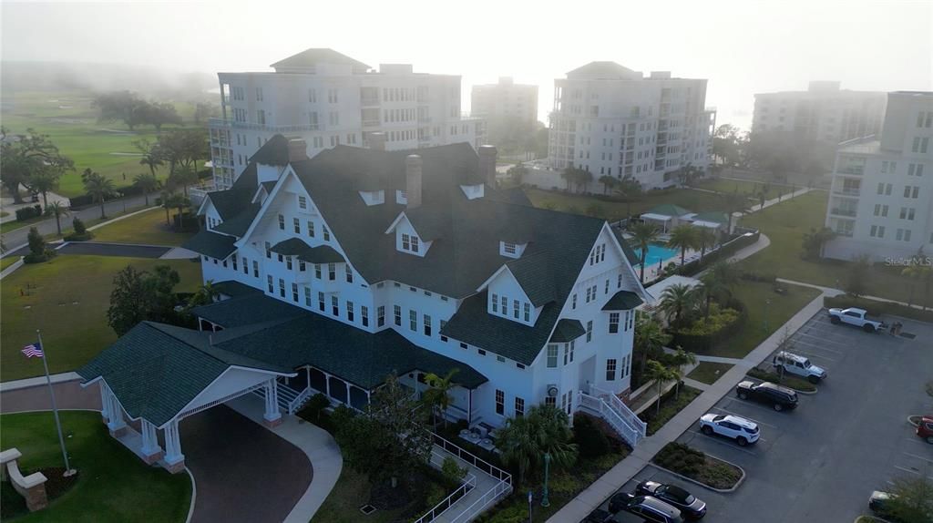 На продажу: $470,000 (2 спален, 2 ванн, 1325 Квадратных фут)