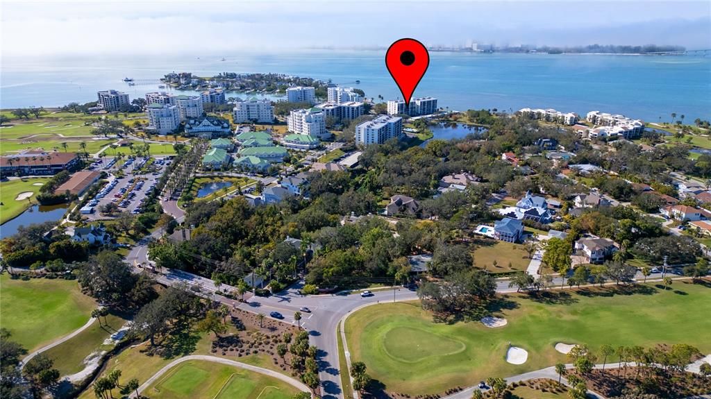 На продажу: $470,000 (2 спален, 2 ванн, 1325 Квадратных фут)