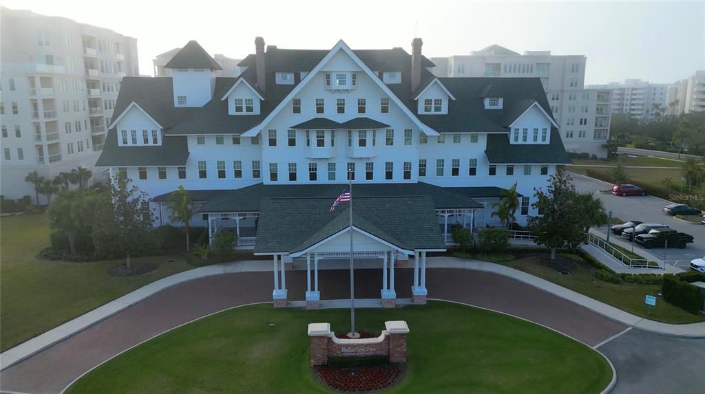 На продажу: $470,000 (2 спален, 2 ванн, 1325 Квадратных фут)