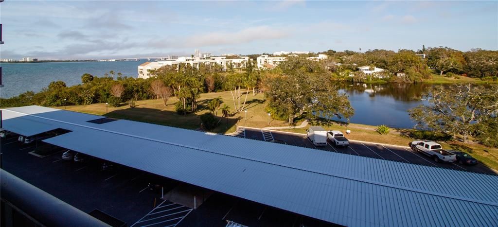 На продажу: $470,000 (2 спален, 2 ванн, 1325 Квадратных фут)