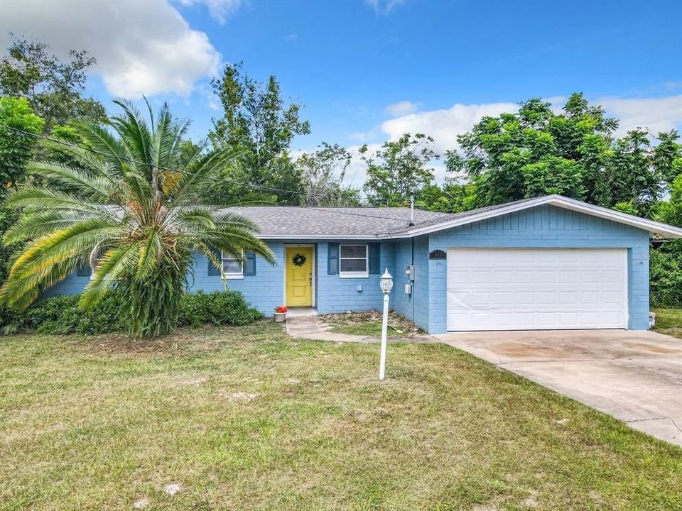 Недавно продано: $225,000 (3 спален, 2 ванн, 1468 Квадратных фут)