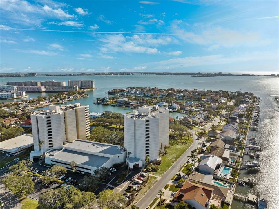 En Venta: $630,000 (2 camas, 2 baños, 1476 Pies cuadrados)