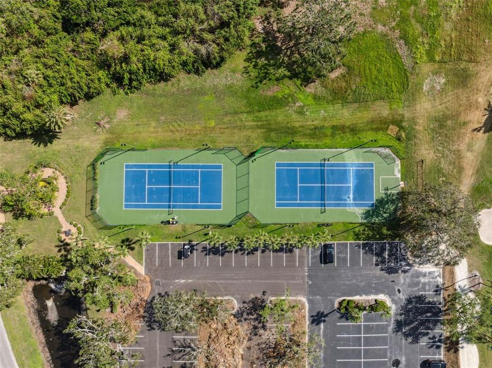 En Venta: $630,000 (2 camas, 2 baños, 1476 Pies cuadrados)