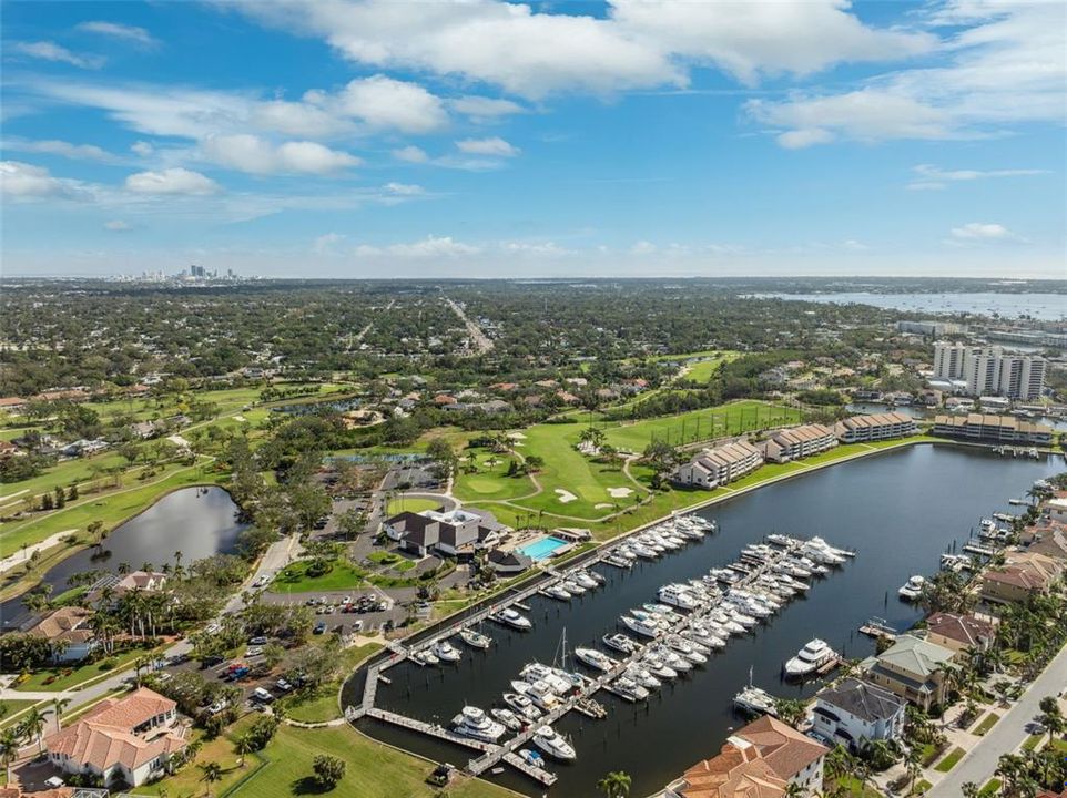 En Venta: $630,000 (2 camas, 2 baños, 1476 Pies cuadrados)