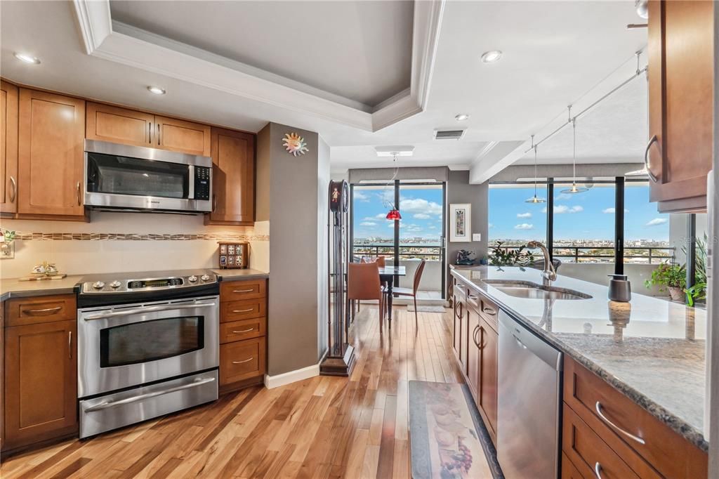 En Venta: $630,000 (2 camas, 2 baños, 1476 Pies cuadrados)