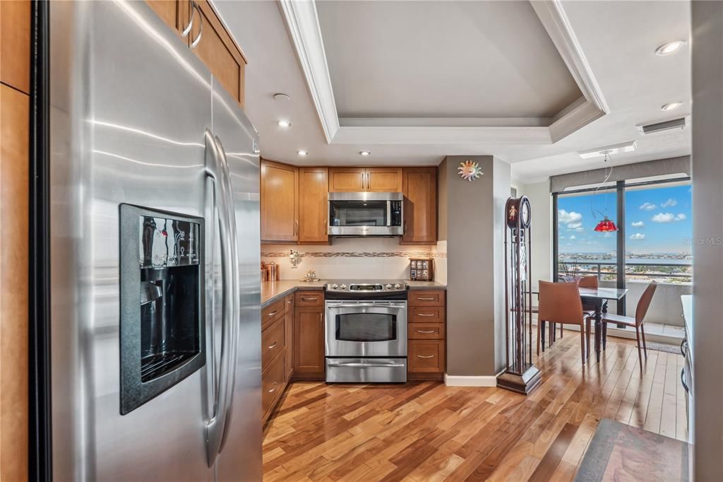 En Venta: $630,000 (2 camas, 2 baños, 1476 Pies cuadrados)