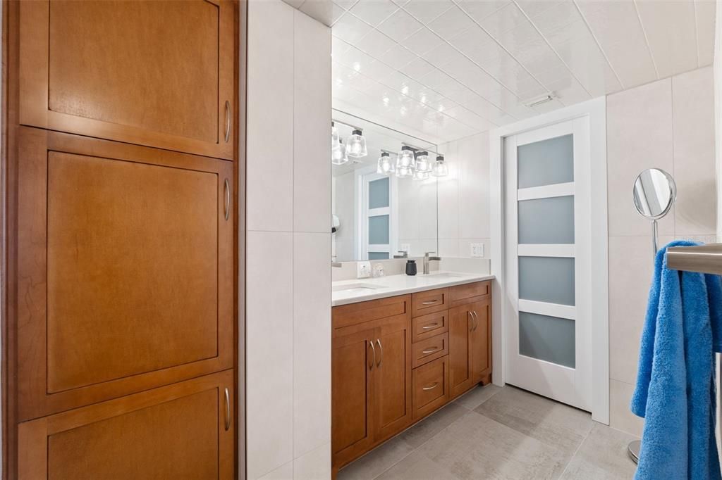 En Venta: $630,000 (2 camas, 2 baños, 1476 Pies cuadrados)