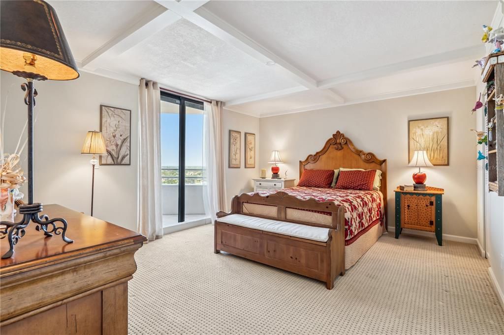 En Venta: $630,000 (2 camas, 2 baños, 1476 Pies cuadrados)