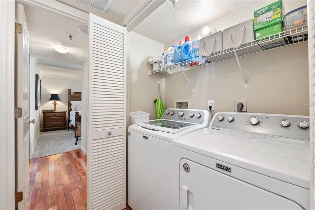 En Venta: $630,000 (2 camas, 2 baños, 1476 Pies cuadrados)