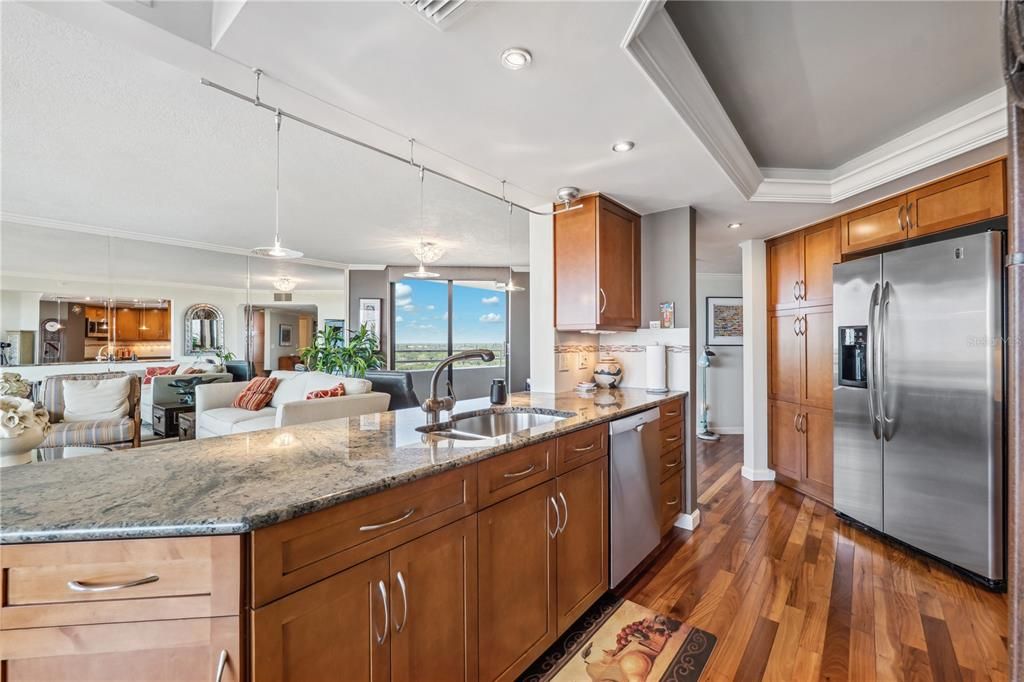 En Venta: $630,000 (2 camas, 2 baños, 1476 Pies cuadrados)