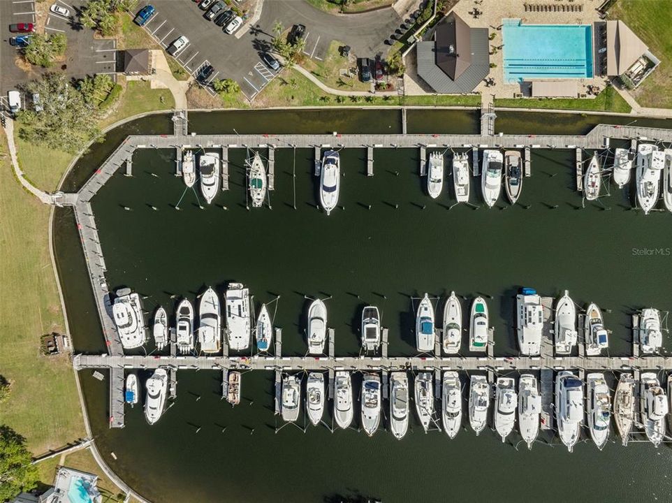 En Venta: $630,000 (2 camas, 2 baños, 1476 Pies cuadrados)