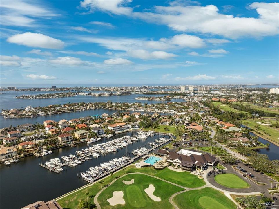 En Venta: $630,000 (2 camas, 2 baños, 1476 Pies cuadrados)