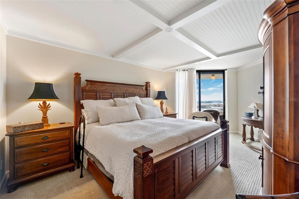 En Venta: $630,000 (2 camas, 2 baños, 1476 Pies cuadrados)