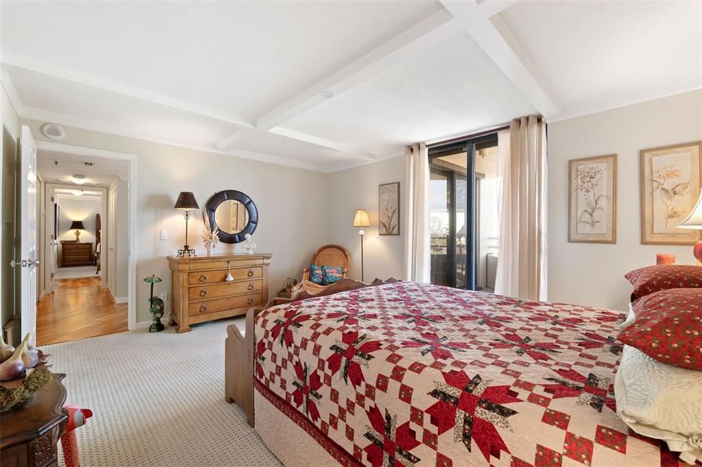 En Venta: $630,000 (2 camas, 2 baños, 1476 Pies cuadrados)