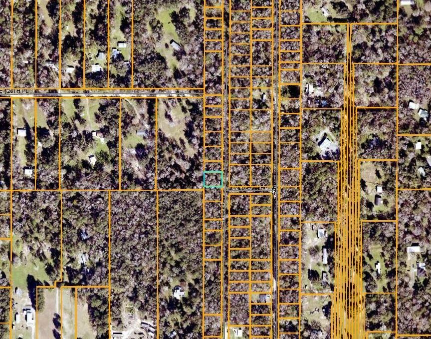 На продажу: $22,000 (0.29 acres)