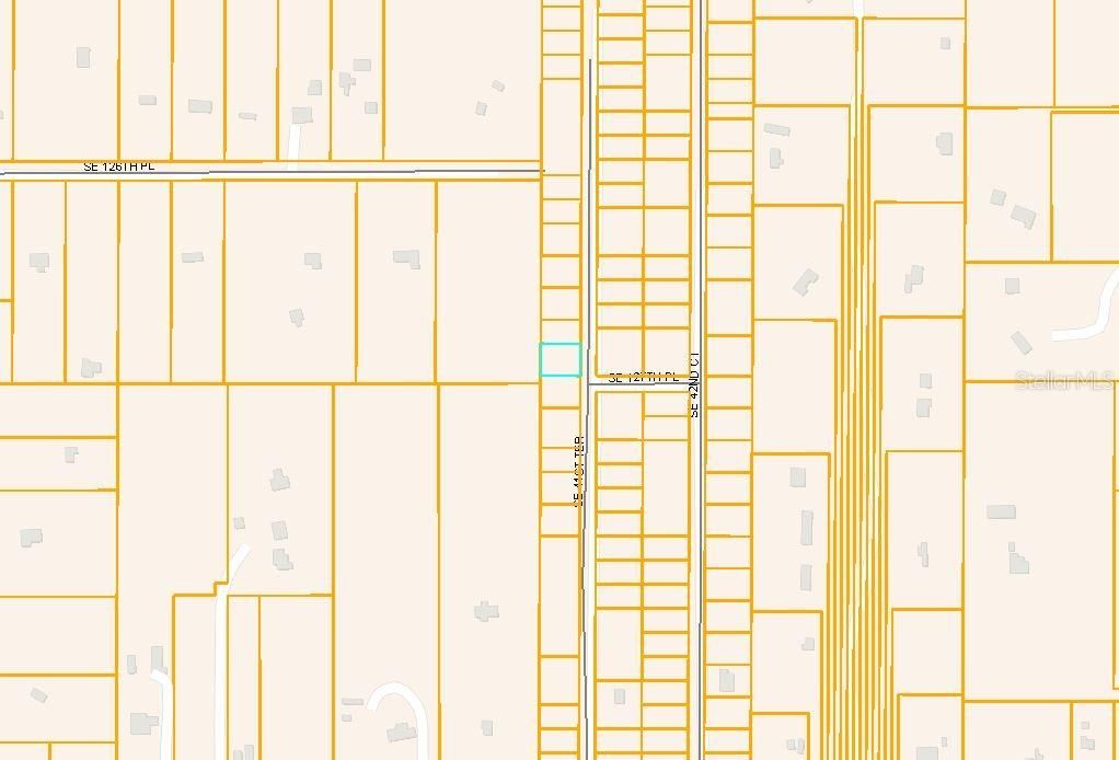 На продажу: $22,000 (0.29 acres)