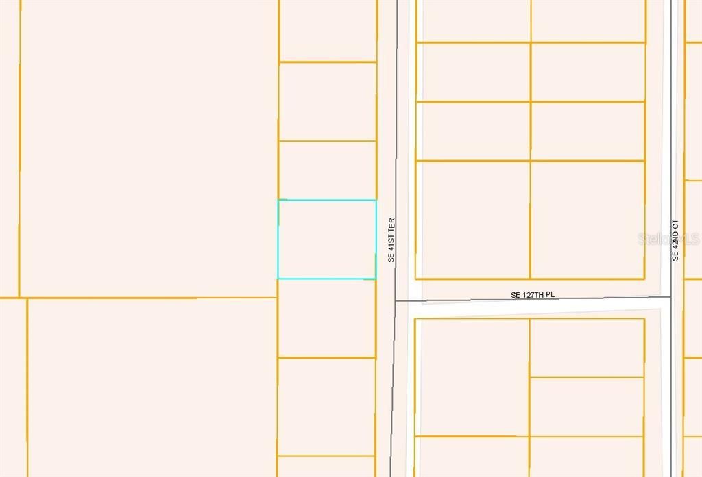 На продажу: $22,000 (0.29 acres)