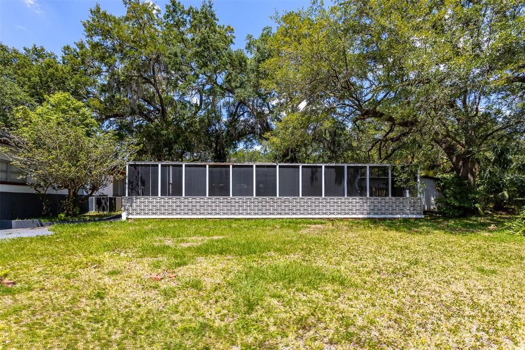 待售: $89,000 (0.19 acres)