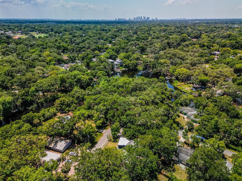 待售: $89,000 (0.19 acres)