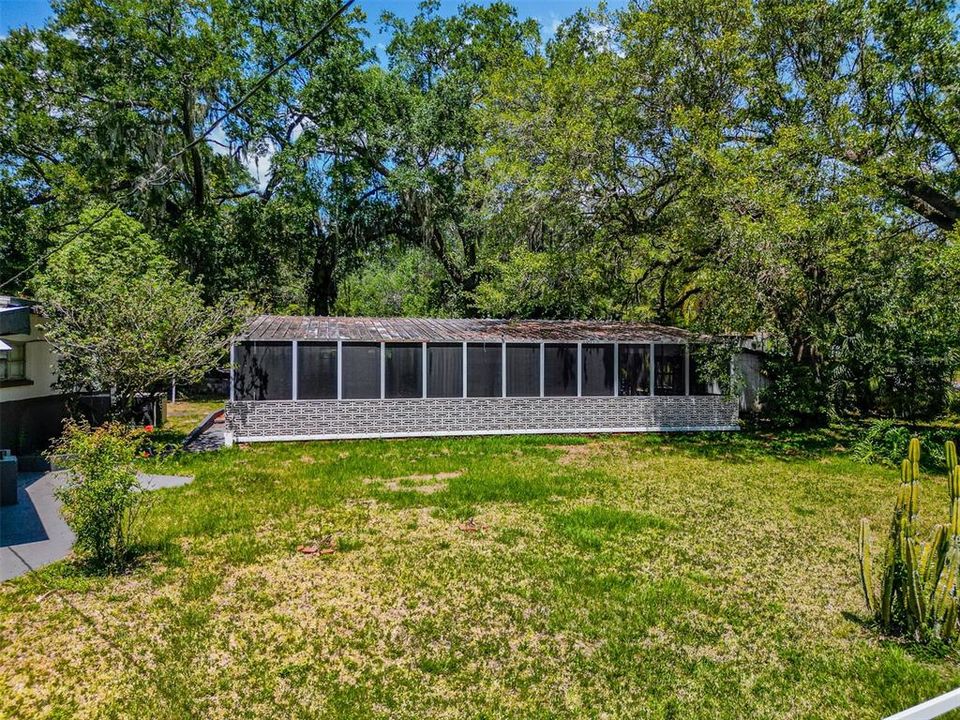 待售: $89,000 (0.19 acres)