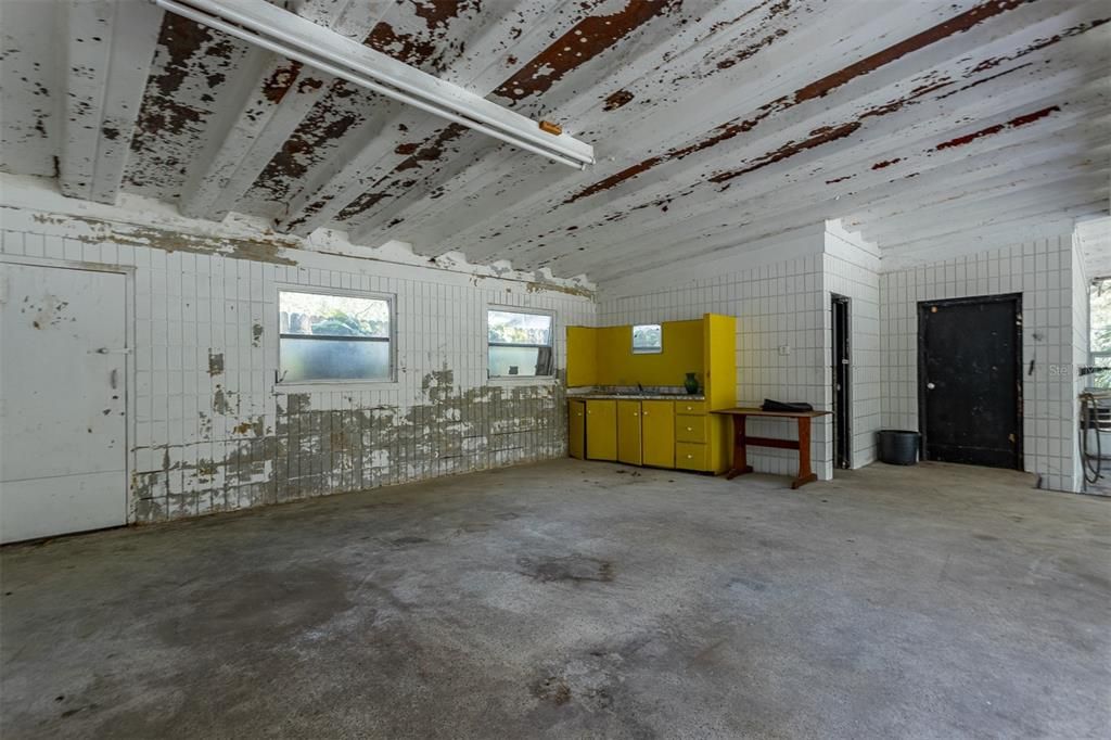 待售: $89,000 (0.19 acres)