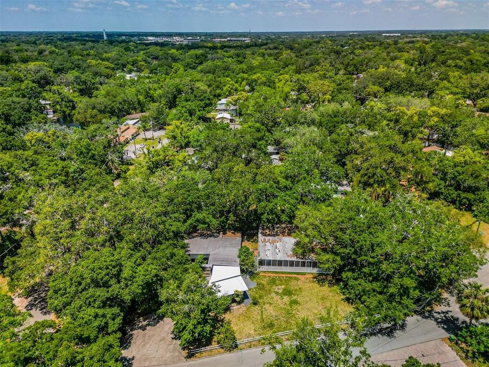 待售: $89,000 (0.19 acres)