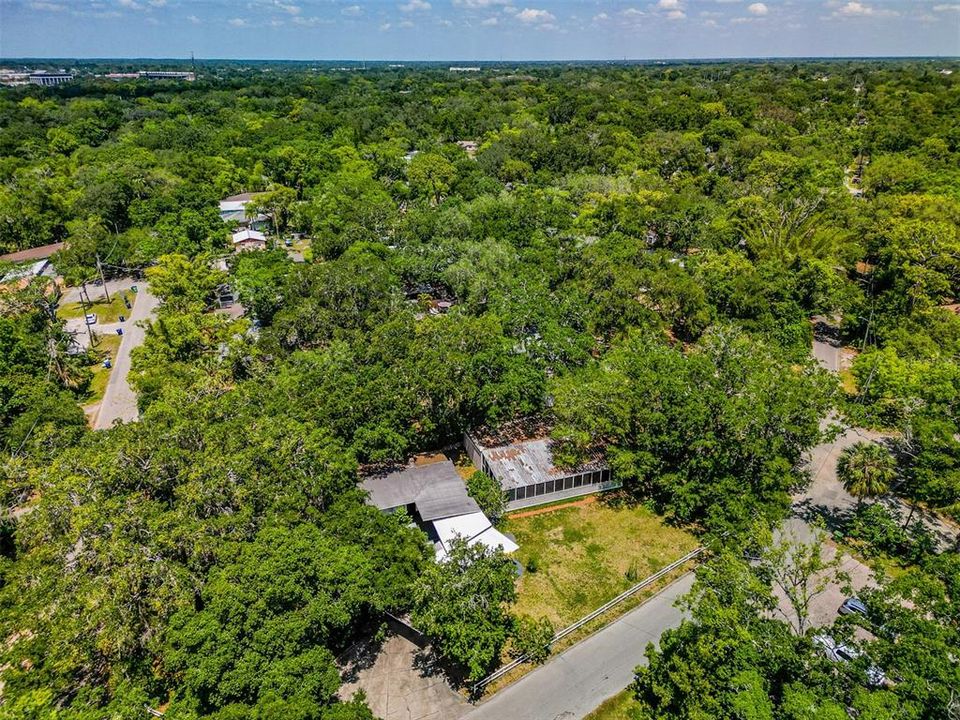 待售: $89,000 (0.19 acres)