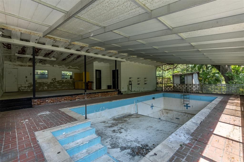 待售: $89,000 (0.19 acres)