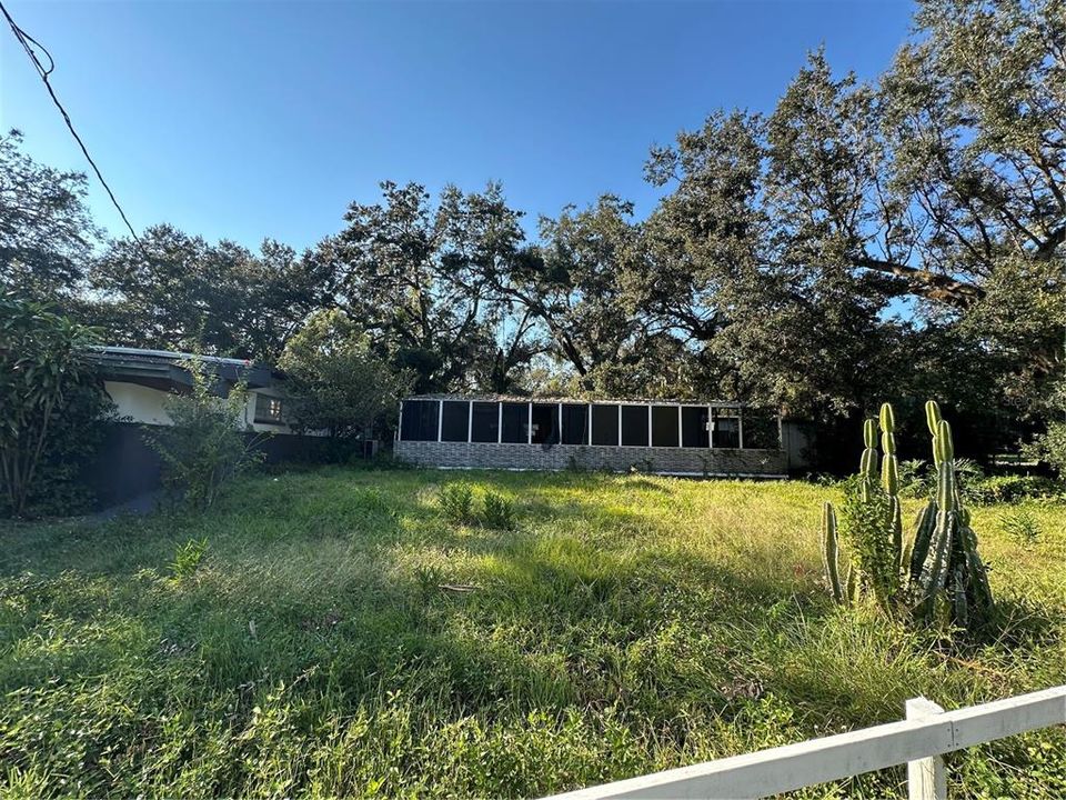 待售: $89,000 (0.19 acres)