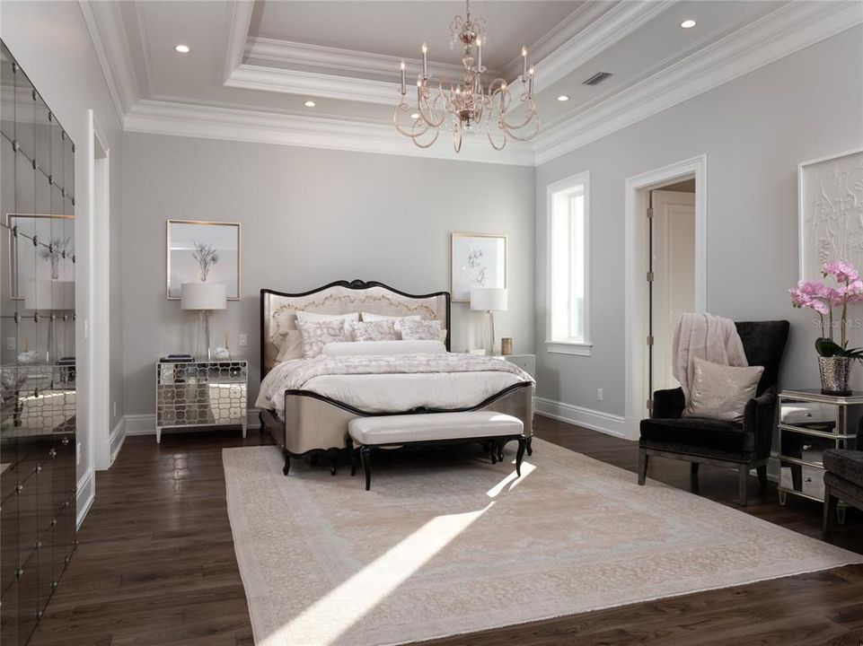 待售: $7,995,000 (6 贝兹, 7 浴室, 10674 平方英尺)