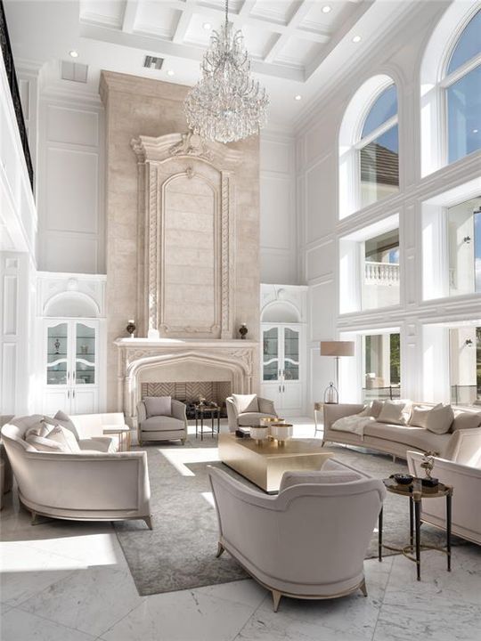 待售: $7,995,000 (6 贝兹, 7 浴室, 10674 平方英尺)