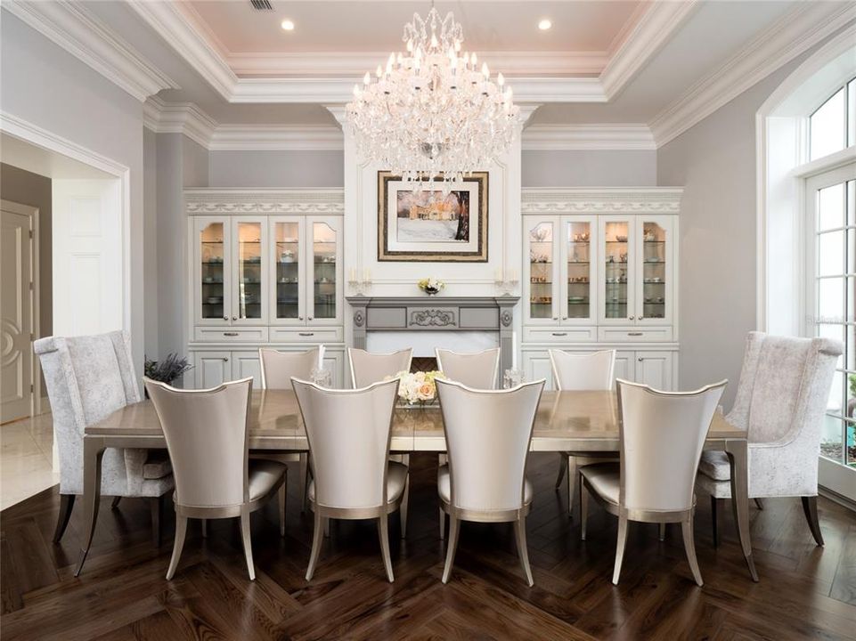 待售: $7,995,000 (6 贝兹, 7 浴室, 10674 平方英尺)